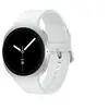 Image de Galaxy Watch8 40mm 4G - Argent