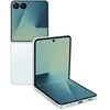 Image de Smartphone z vert 6.9 pouces stockage 512 Go