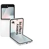 Image de Galaxy Z FLIP7 FE 5G 128 Go BLANC