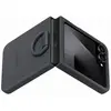 Image de Samsung Coque De Téléphone Galaxy Z Flip7 Fe/z Flip6 One Size