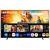 Image de QLED TQ55Q6F 140 cm 2025
