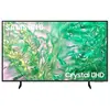 Image de HG43U800FEUXEN
