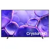 Image de Hôtel LED Crystal UHD Série HU7000F HG43U700FEUXEN 108 cm 2025
