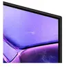 Image de HG50U700FEUXEN