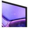 Image de HG65U700FEUXEN