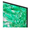 Image de HG75U800FEUXEN