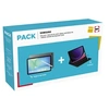 Image de PACK S10 FE + BOOKCOVER KEYBOARD