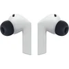 Image de Galaxy Buds3 FE - Ecouteurs sans fil avec micro - intra-auriculaire - Bluetooth - Suppresseur de bruit actif - gris