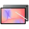 Image de Samsung Galaxy Tab S10 Lite 5G 128GB GRAY