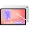 Image de Galaxy Tab S10 Lite 8GB_256GB Wifi SILVER