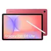 Image de Galaxy Tab S10 Lite 8GB_256GB Wifi RED