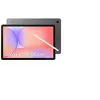 Image de RDU Galaxy Tab S10 Lite 10,9'' 128Go Wifi Gris S Pen inclus