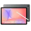Image de Galaxy Tab S10 Lite 8GB_256GB Wifi GRAY