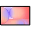Image de Galaxy Tab S10 Lite - Tablette - Android 15 - 128 Go - 10.9" TFT (2112 x 1320) - Logement microSD - 3G, 4G, 5G - service non inclus - argent