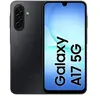 Image de Galaxy A17 5G 17 cm (6.7") 8 Go 256 Go 5000 mAh Noir