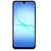 Image de Smartphone Galaxy A17 5G Bleu 256 Go 8 Go RAM double SIM