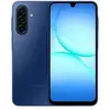 Image de Galaxy A17 5G Bleu 128 Go