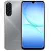 Image de Smartphone Galaxy A17 5G 256 Go Double SIM Gris