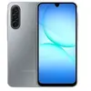 Image de Galaxy A17 5G Gris 128 Go