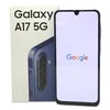 Image de Samsung Galaxy A17 5G A176 Dual Sim 8GB RAM 256GB - Blue - [Versions italienne, hongroise, polonaise, roumaine, autrichienne et suisse] en occasion ou reconditionné
