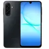Image de Galaxy A17 5G Noir 128 Go