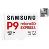 Image de Express P9 512 Go