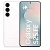 Image de Galaxy S25 FE 6,7" 5G Nano SIM 128 Go Blanc