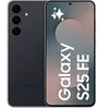 Image de Galaxy S25 FE 6,7" 5G Nano SIM 512 Go Noir absolu