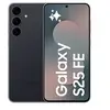 Image de Galaxy S25 FE 6,7" 5G Nano SIM 128 Go Noir absolu