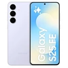 Image de Galaxy S25 FE 6,7" 5G Nano SIM 128 Go Bleu clair