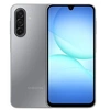 Image de Galaxy A17 - 4G smartphone - double SIM - RAM 4 Go / Mémoire interne 128 Go - microSD slot - OLED display - 6.7" - 2340 x 1080 pixels (90 Hz) - 3 x