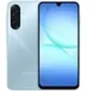 Image de Galaxy A17 17 cm (6.7") Double SIM hybride 4G USB Type-C 8 Go 256 Go 5000 mAh Bleu clair