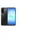 Image de Galaxy A17 - 4G smartphone - double SIM - RAM 8 Go / Mémoire interne 256 Go - microSD slot - écran OEL - 6.7" - 2340 x 1080 pixels (90 Hz) - 3 x