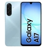 Image de Smartphone - - Galaxy A17 - 4G - 128 Go - 4 Go RAM - Ecran 6,7 pouces