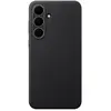 Image de Samsung Coque De Téléphone Kindsuit Galaxy S25 Fe
