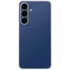 Image de Samsung Coque De Téléphone Galaxy S25 Fe