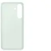 Image de Silicone S25 FE Vert d'eau