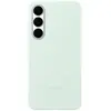 Image de Samsung Coque De Téléphone Galaxy S25 Fe One Size