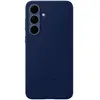 Image de Samsung Coque De Téléphone Galaxy S25 Fe