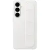 Image de Samsung Coque De Téléphone Standing Grip Galaxy S25 Fe