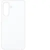 Image de Transparent pour Galaxy A17 4G et 5G
