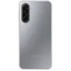 Image de Samsung Coque De Téléphone Galaxy A17