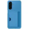 Image de Samsung Coque De Téléphone Card Slot Galaxy A17ef-oa176tlegww One Size