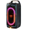 Image de Sound Tower MX-ST40F 2025