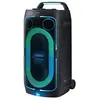 Image de Sound Tower MX-ST50F 2025