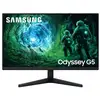 Image de Samsung Odyssey G5 27" QHD/200Hz/IPS/1ms/FreeSync Premium