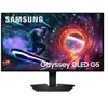 Image de Gaming LS27FG500SUXEN