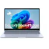 Image de Galaxy Book4 Edge 15,6" Copilot+PC Snapdragon X 16 Go RAM 512 Go SSD Gris glacier