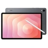 Image de Galaxy Tab S11 5G 128 Go 27,9 cm (11") 12 Go Wi-Fi 6E (802.11ax) Gris