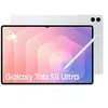 Image de Galaxy Tab S11 Ultra 12Go_256Go Wifi SILVER